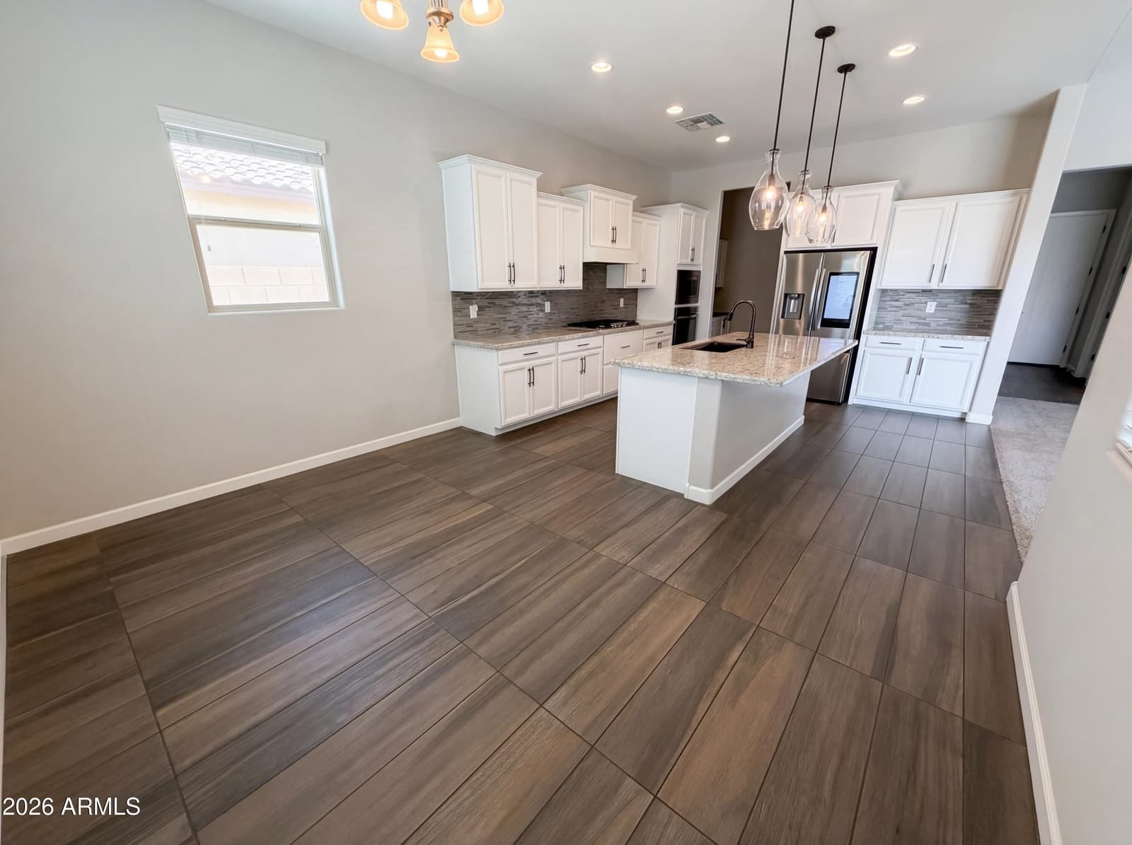 13724 W Harvest Avenue, Litchfield Park, AZ 85340 — photo 8 of 38