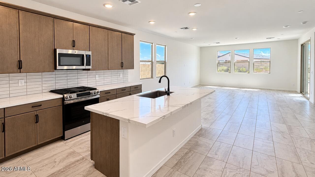 21329 W Edgemont Avenue, Buckeye, AZ 85396 — photo 2 of 23