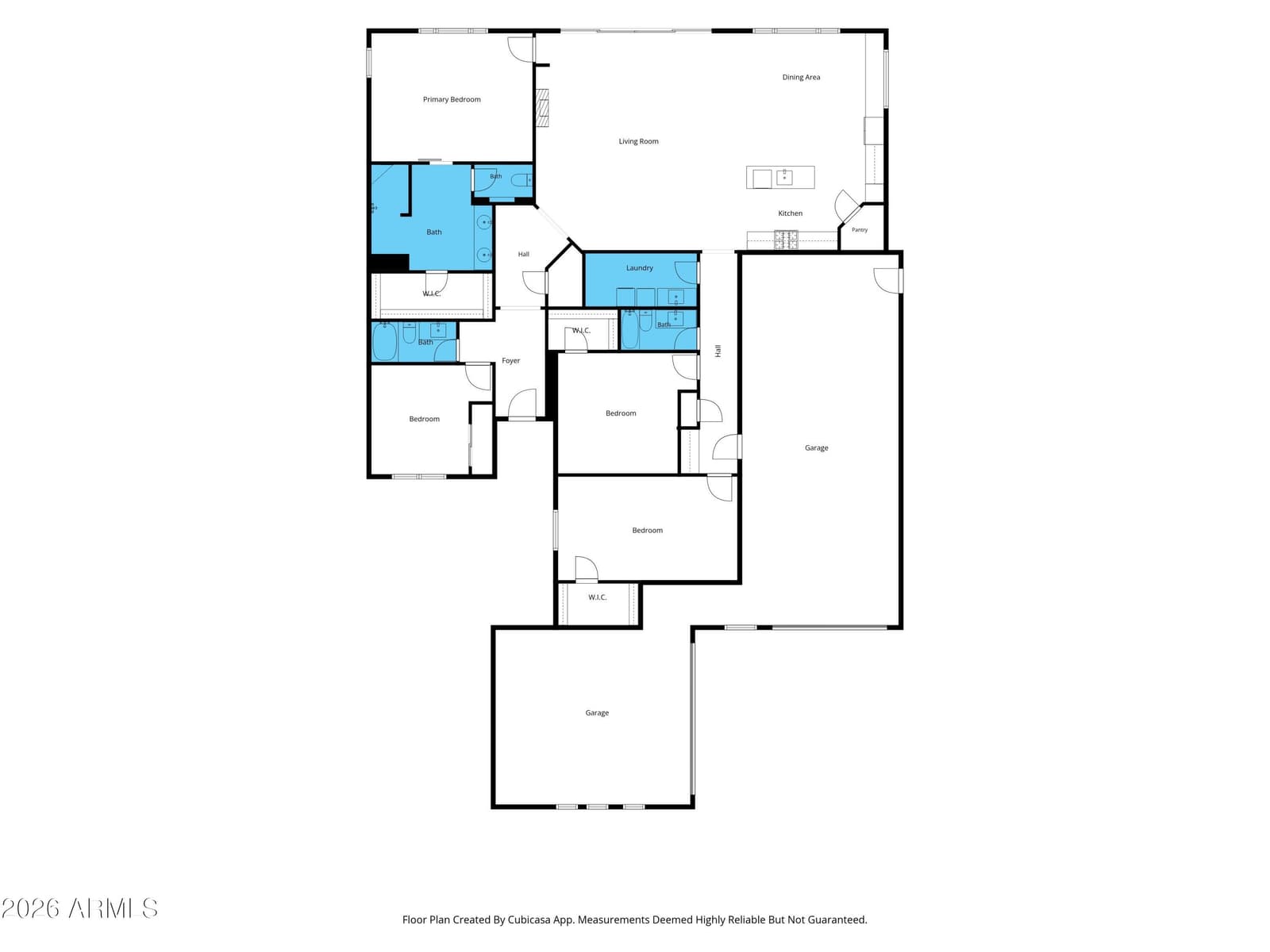 17244 W Loma Lane, Waddell, AZ 85355 — photo 43 of 43