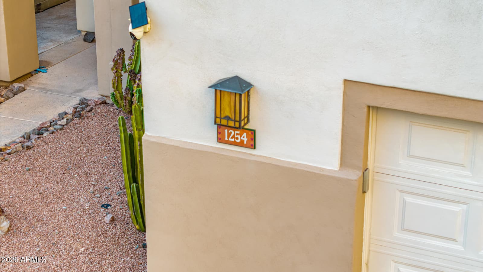 1254 E Joan D Arc Avenue, Phoenix, AZ 85022 — photo 67 of 81