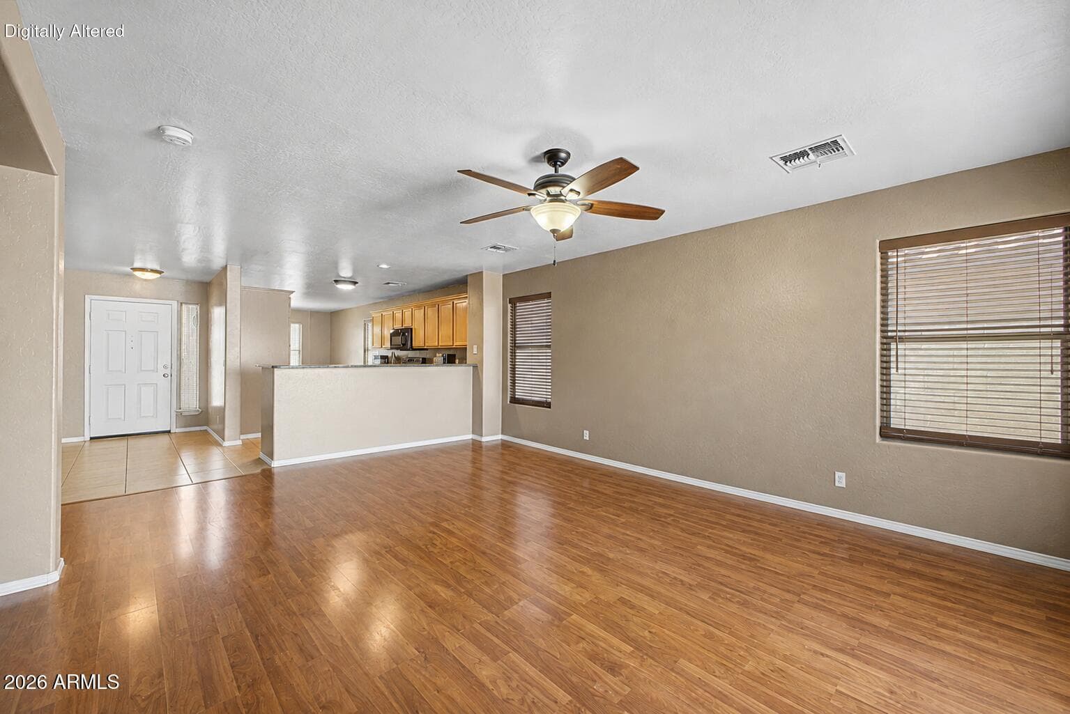 3530 W Saint Charles Avenue, Phoenix, AZ 85041 — photo 10 of 48
