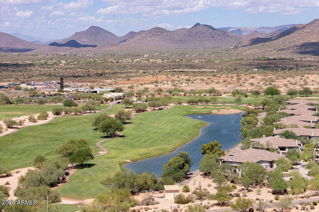 4215 E Desert Forest Trail, Cave Creek, AZ 85331 — photo 45 of 48