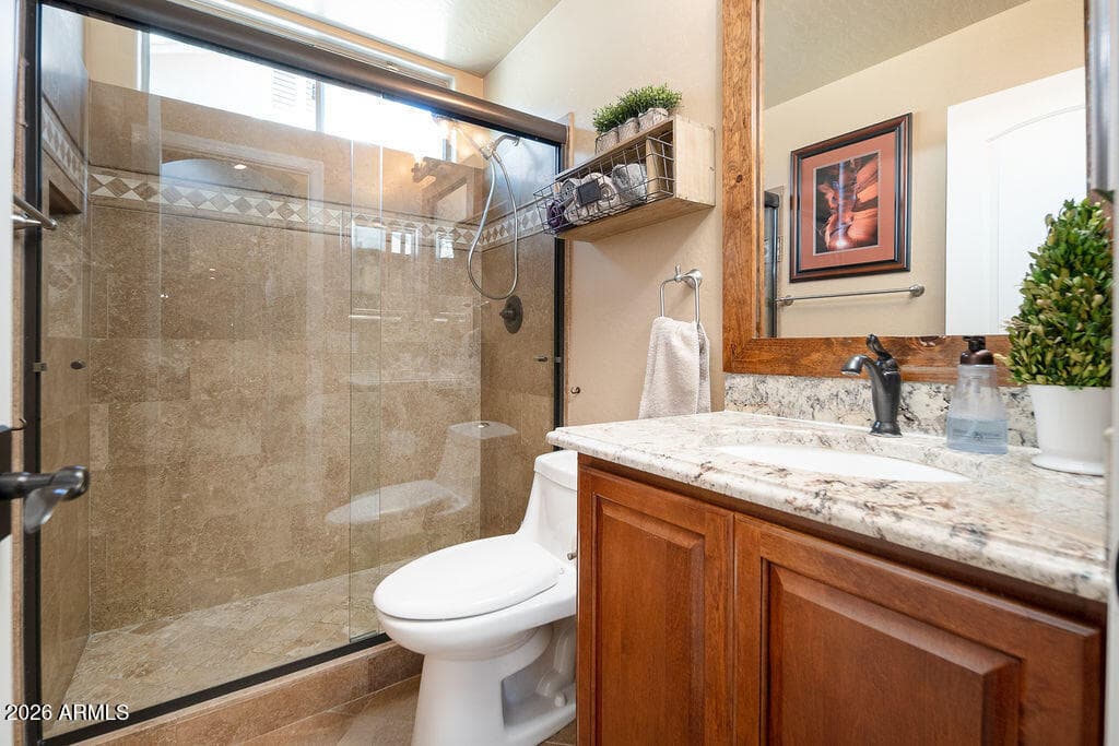 4215 E Desert Forest Trail, Cave Creek, AZ 85331 — photo 16 of 48