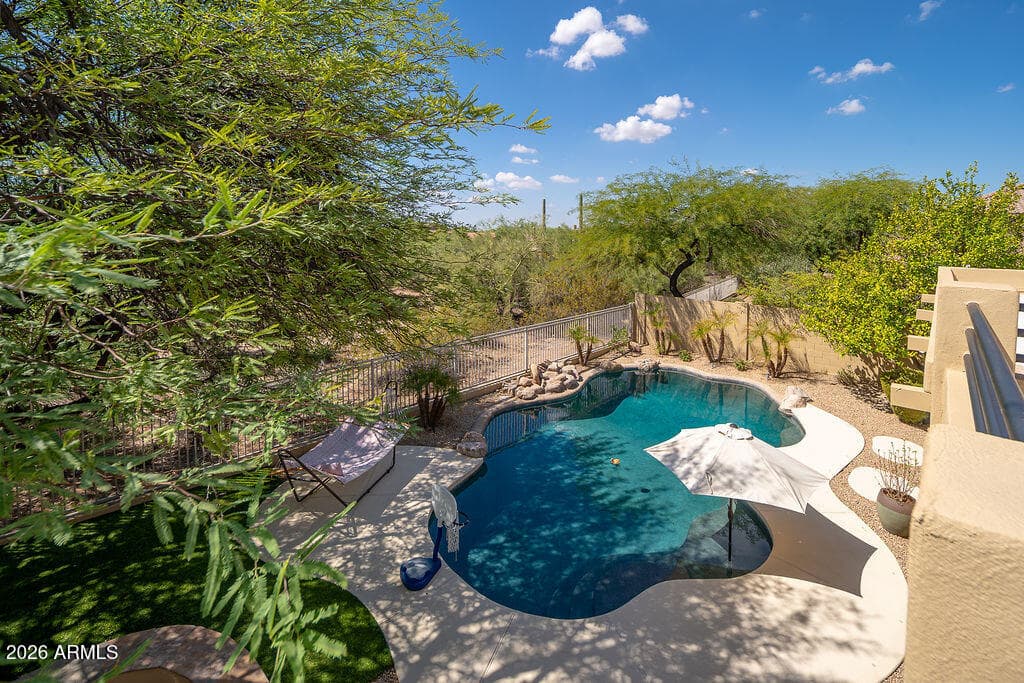 4215 E Desert Forest Trail, Cave Creek, AZ 85331 — photo 23 of 48