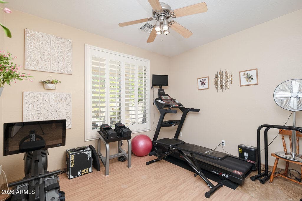 4215 E Desert Forest Trail, Cave Creek, AZ 85331 — photo 15 of 48