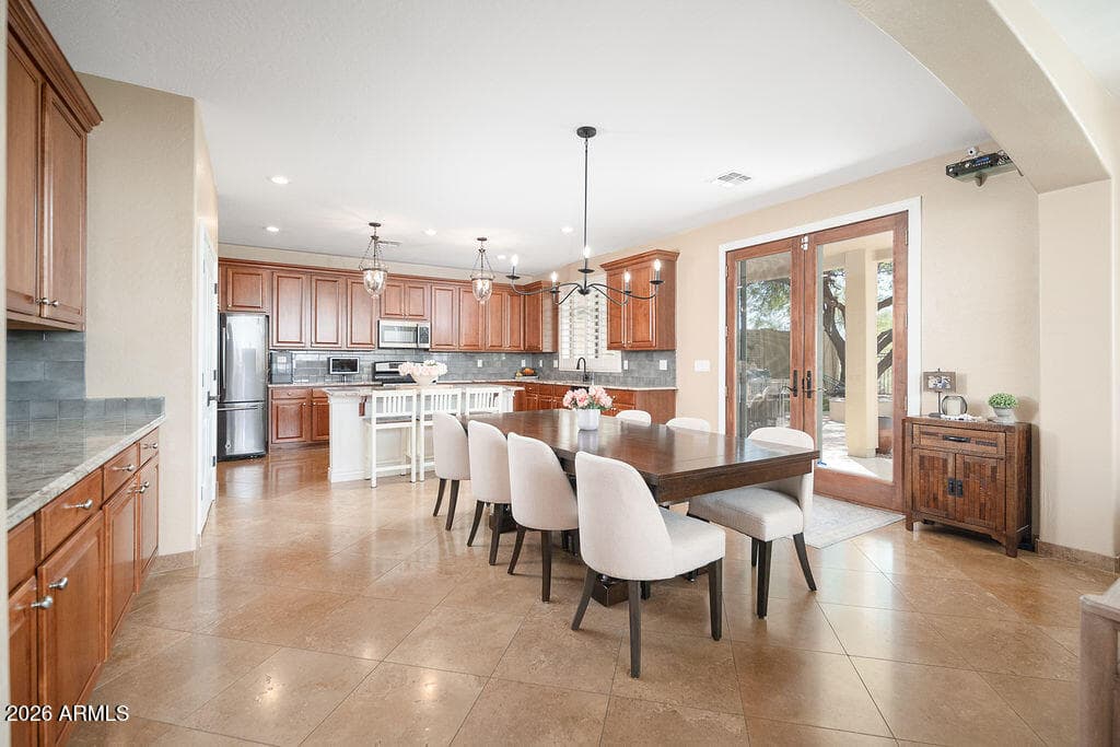 4215 E Desert Forest Trail, Cave Creek, AZ 85331 — photo 7 of 48