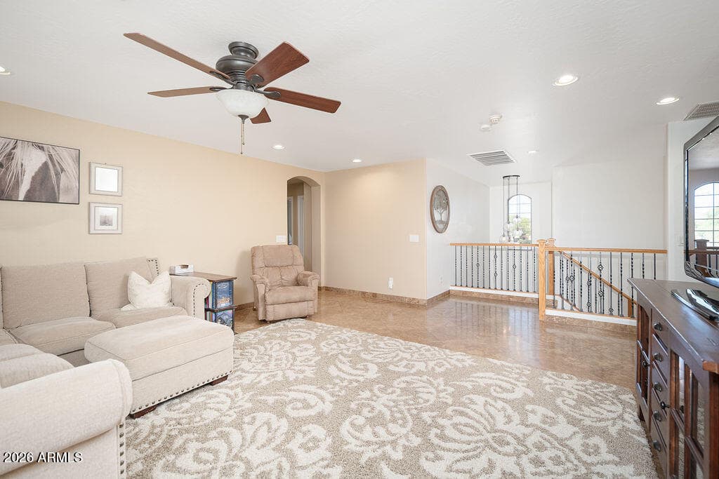 4215 E Desert Forest Trail, Cave Creek, AZ 85331 — photo 18 of 48