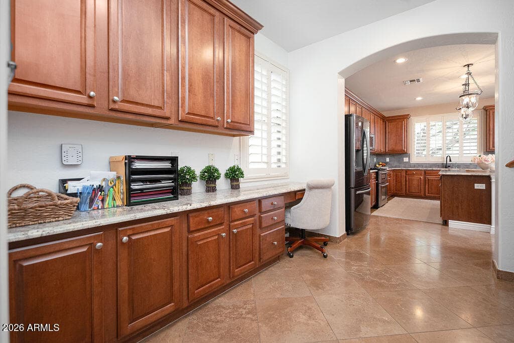 4215 E Desert Forest Trail, Cave Creek, AZ 85331 — photo 12 of 48