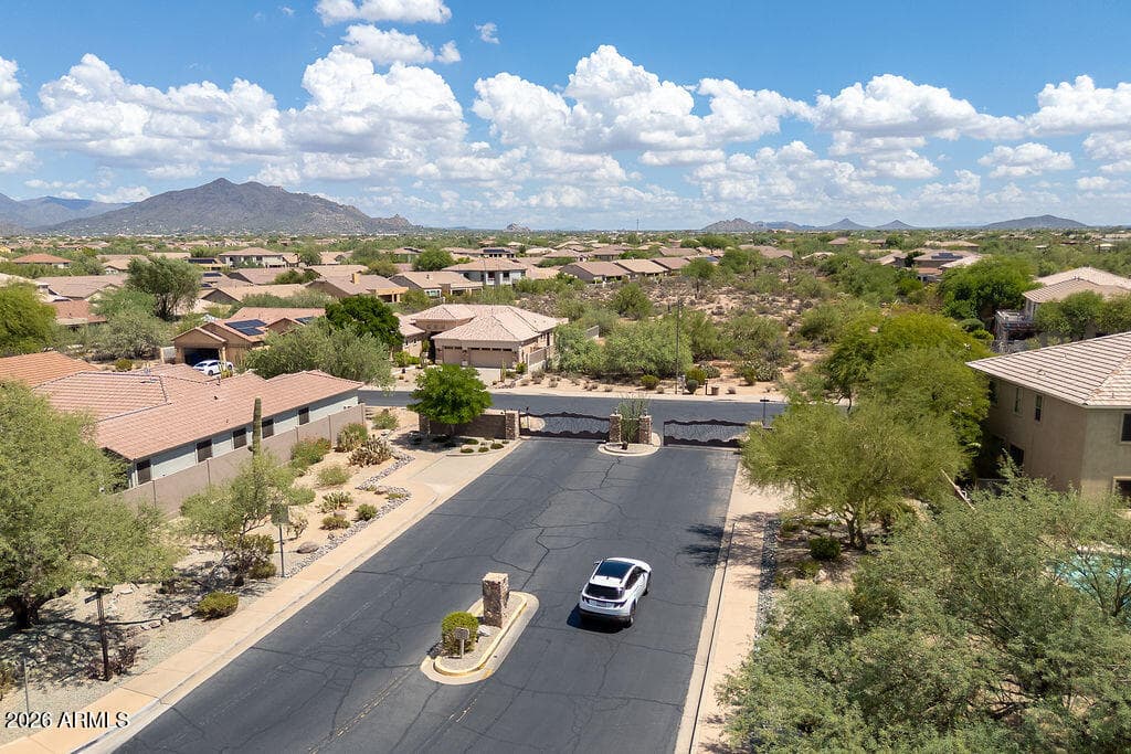 4215 E Desert Forest Trail, Cave Creek, AZ 85331 — photo 46 of 48