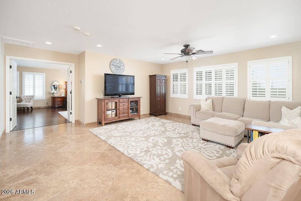 4215 E Desert Forest Trail, Cave Creek, AZ 85331 — photo 17 of 48