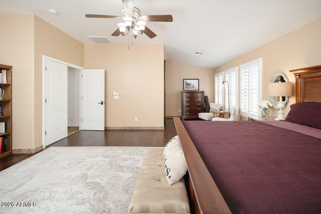 4215 E Desert Forest Trail, Cave Creek, AZ 85331 — photo 20 of 48