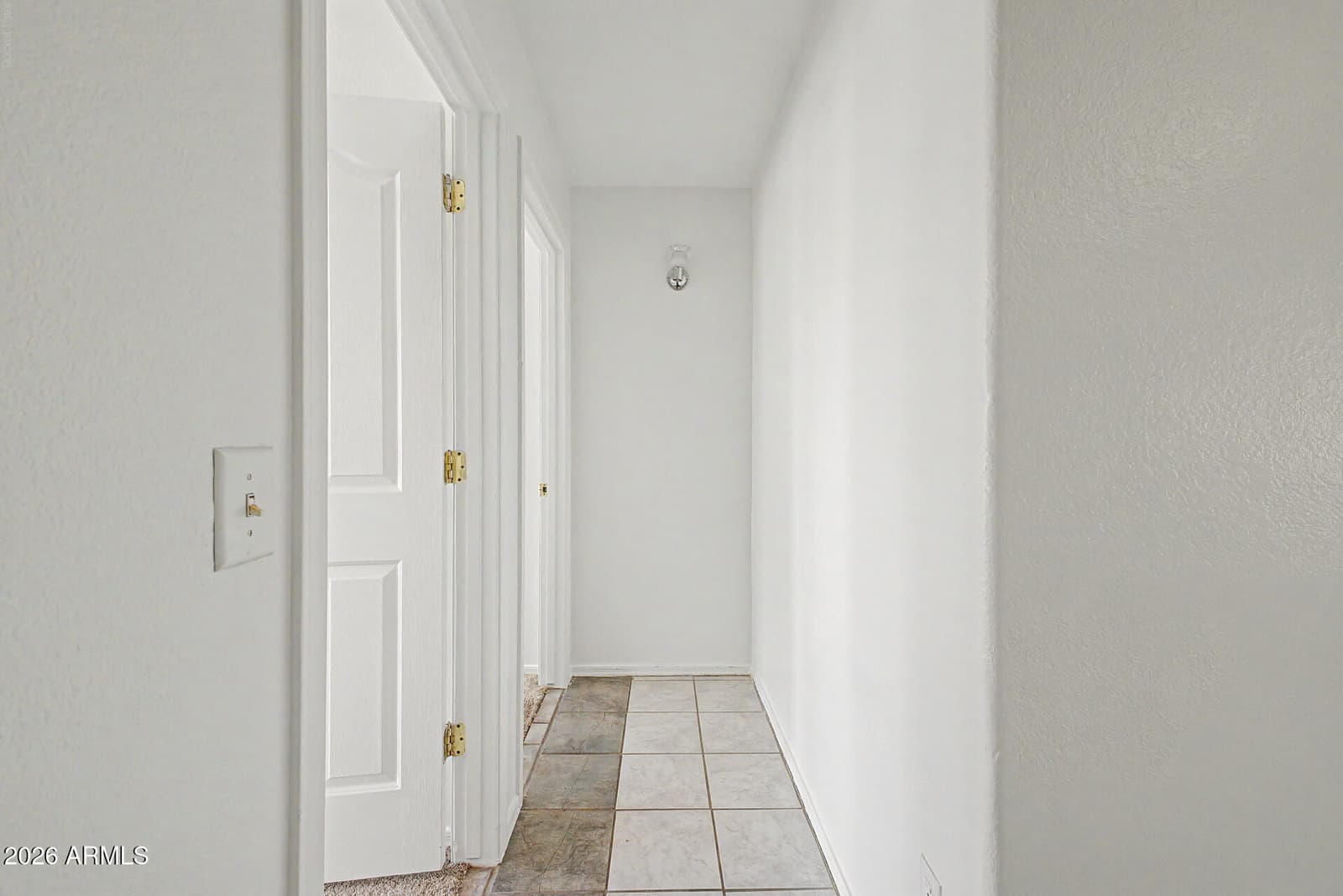 9584 W Tinajas Drive W, Arizona City, AZ 85123 — photo 22 of 30
