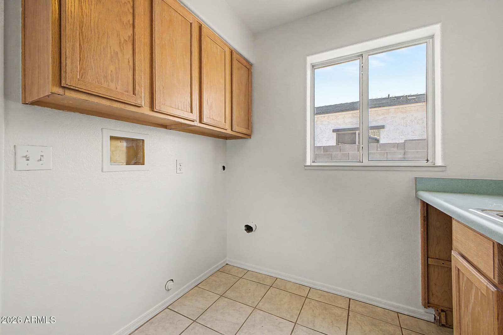 9584 W Tinajas Drive W, Arizona City, AZ 85123 — photo 13 of 30