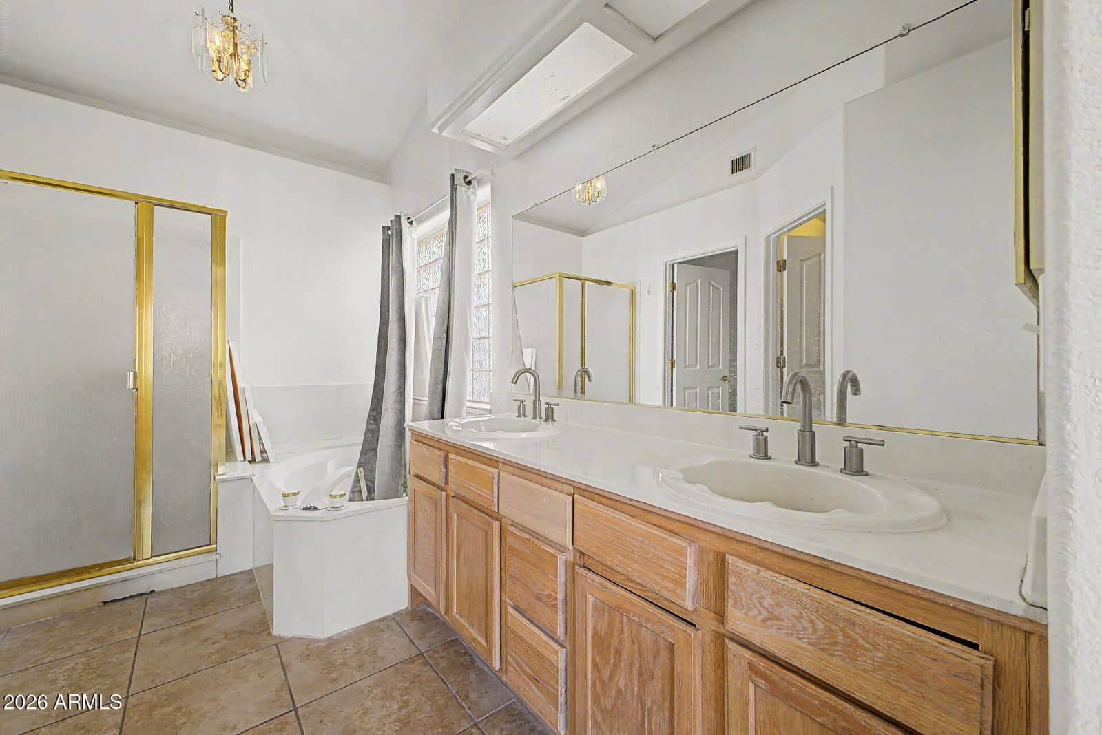 9584 W Tinajas Drive W, Arizona City, AZ 85123 — photo 18 of 30