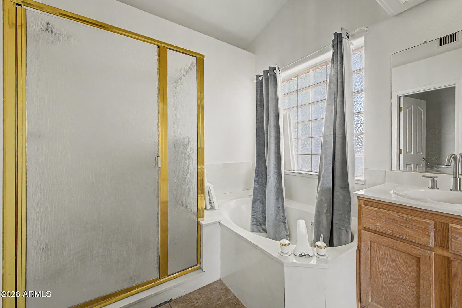9584 W Tinajas Drive W, Arizona City, AZ 85123 — photo 19 of 30