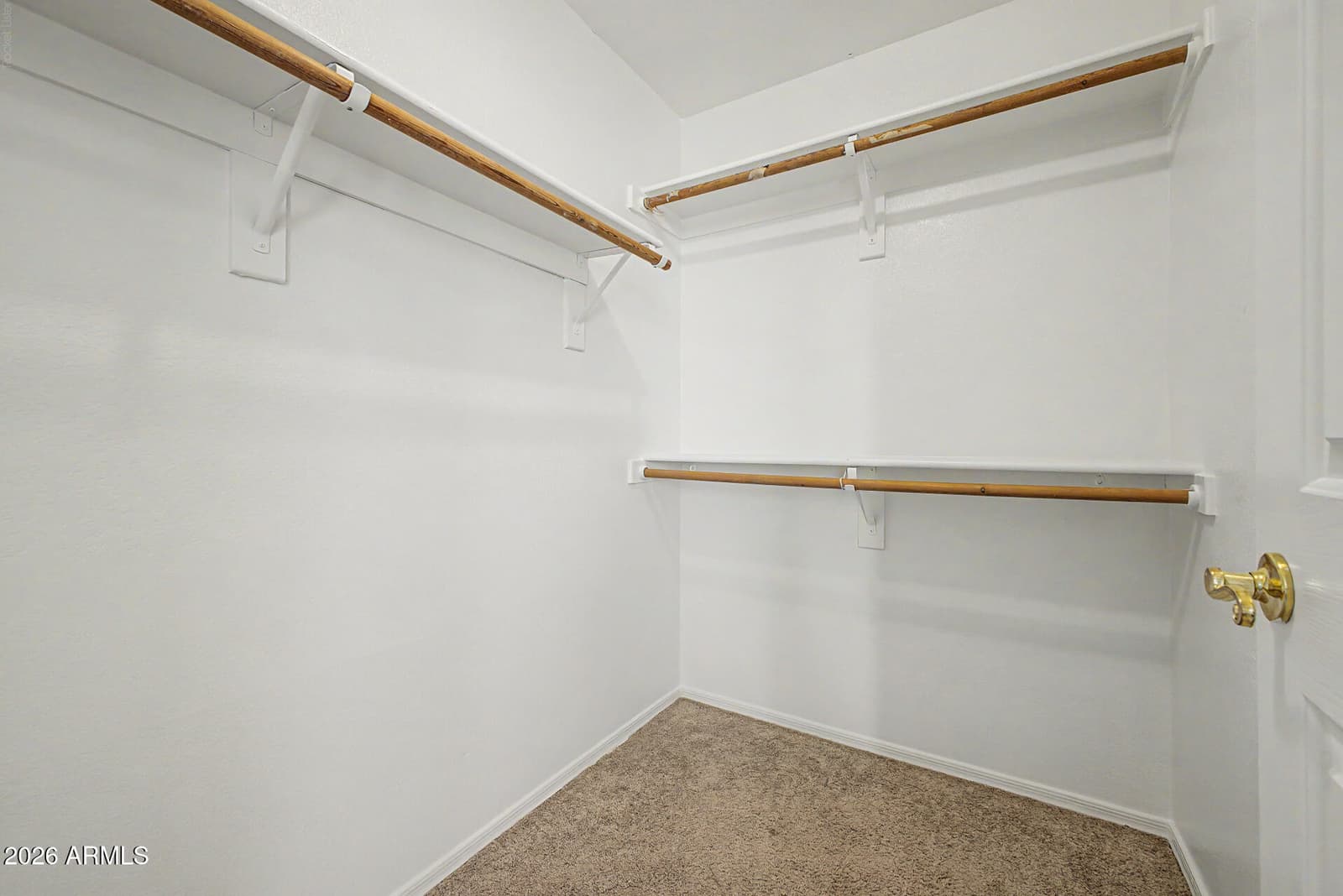 9584 W Tinajas Drive W, Arizona City, AZ 85123 — photo 20 of 30