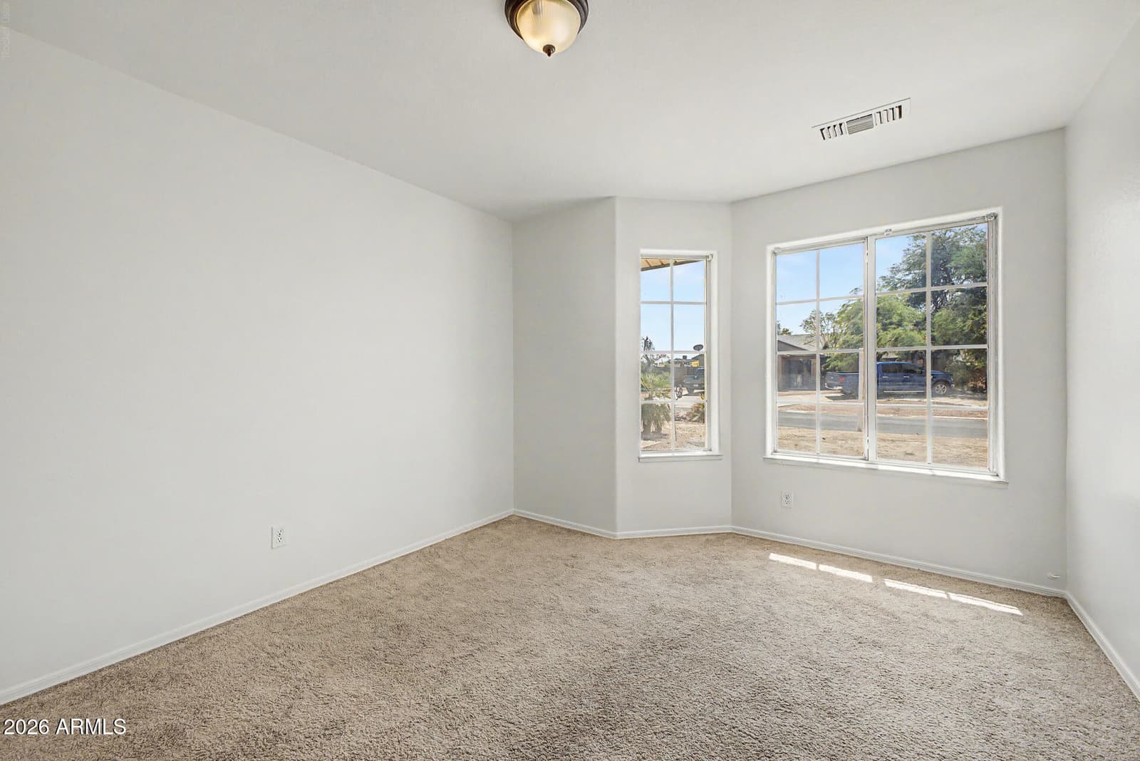 9584 W Tinajas Drive W, Arizona City, AZ 85123 — photo 24 of 30