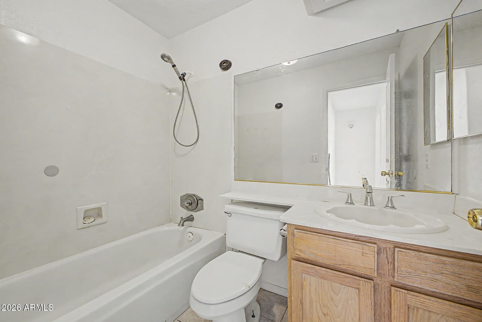 9584 W Tinajas Drive W, Arizona City, AZ 85123 — photo 25 of 30