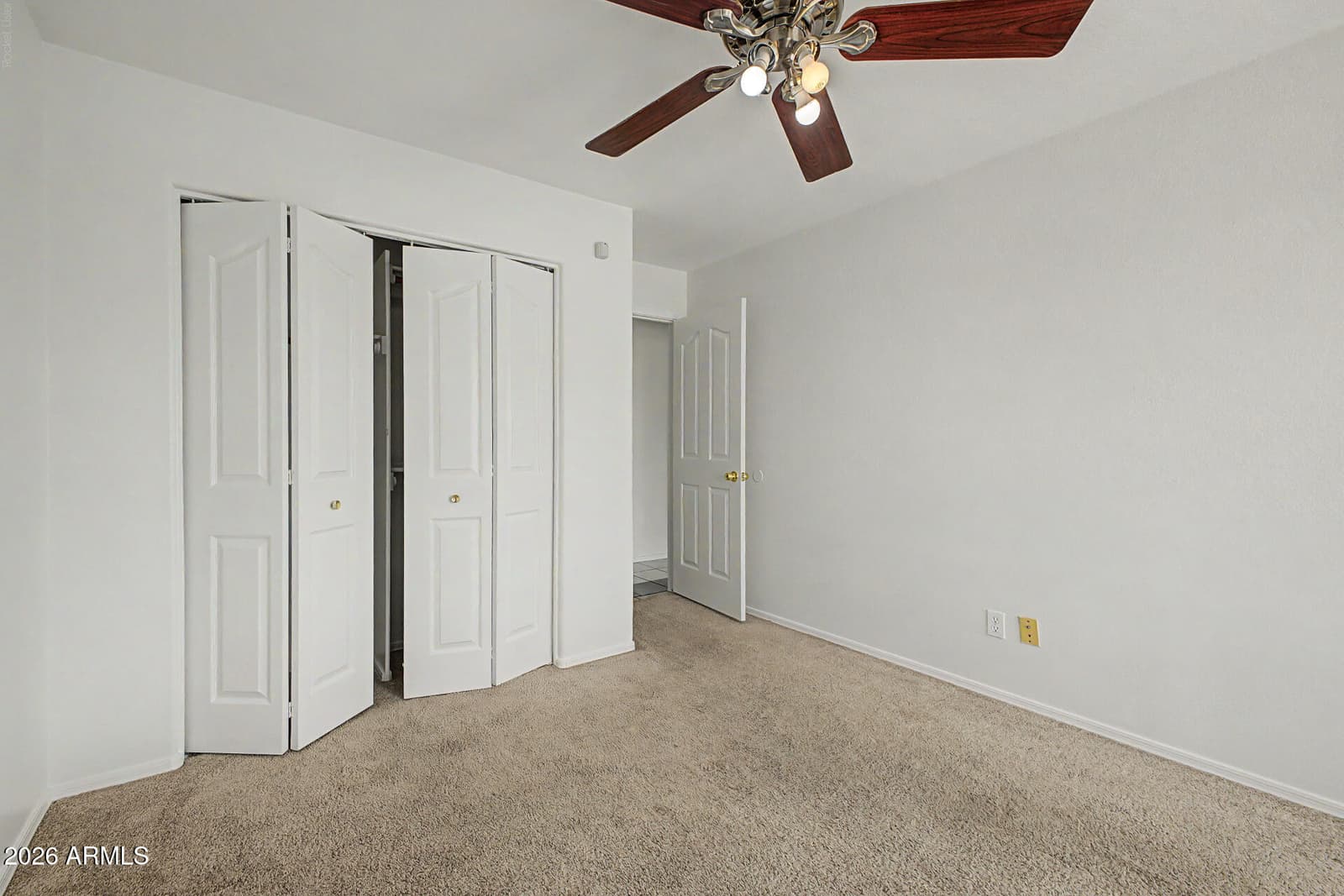 9584 W Tinajas Drive W, Arizona City, AZ 85123 — photo 26 of 30