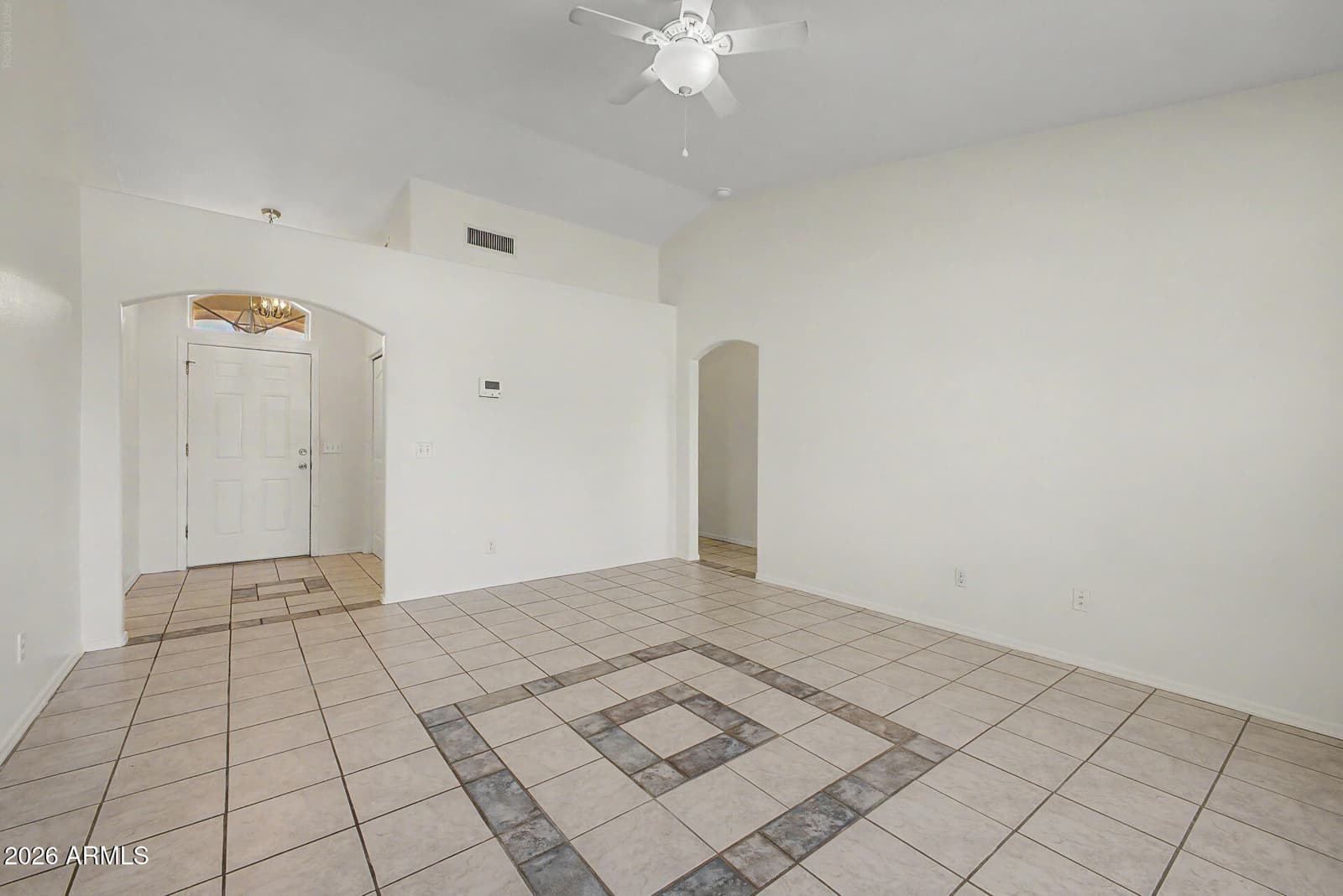 9584 W Tinajas Drive W, Arizona City, AZ 85123 — photo 5 of 30