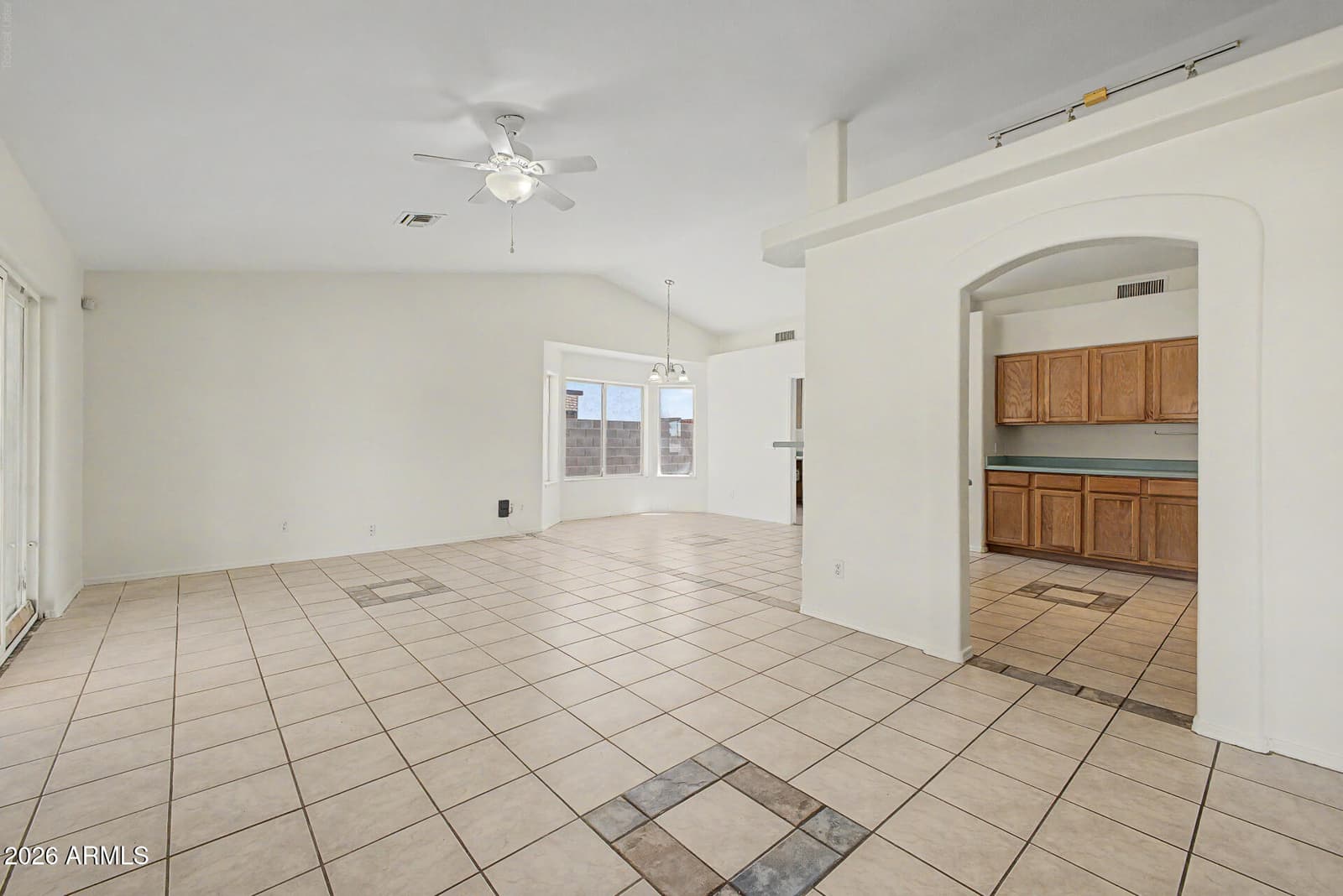 9584 W Tinajas Drive W, Arizona City, AZ 85123 — photo 11 of 30