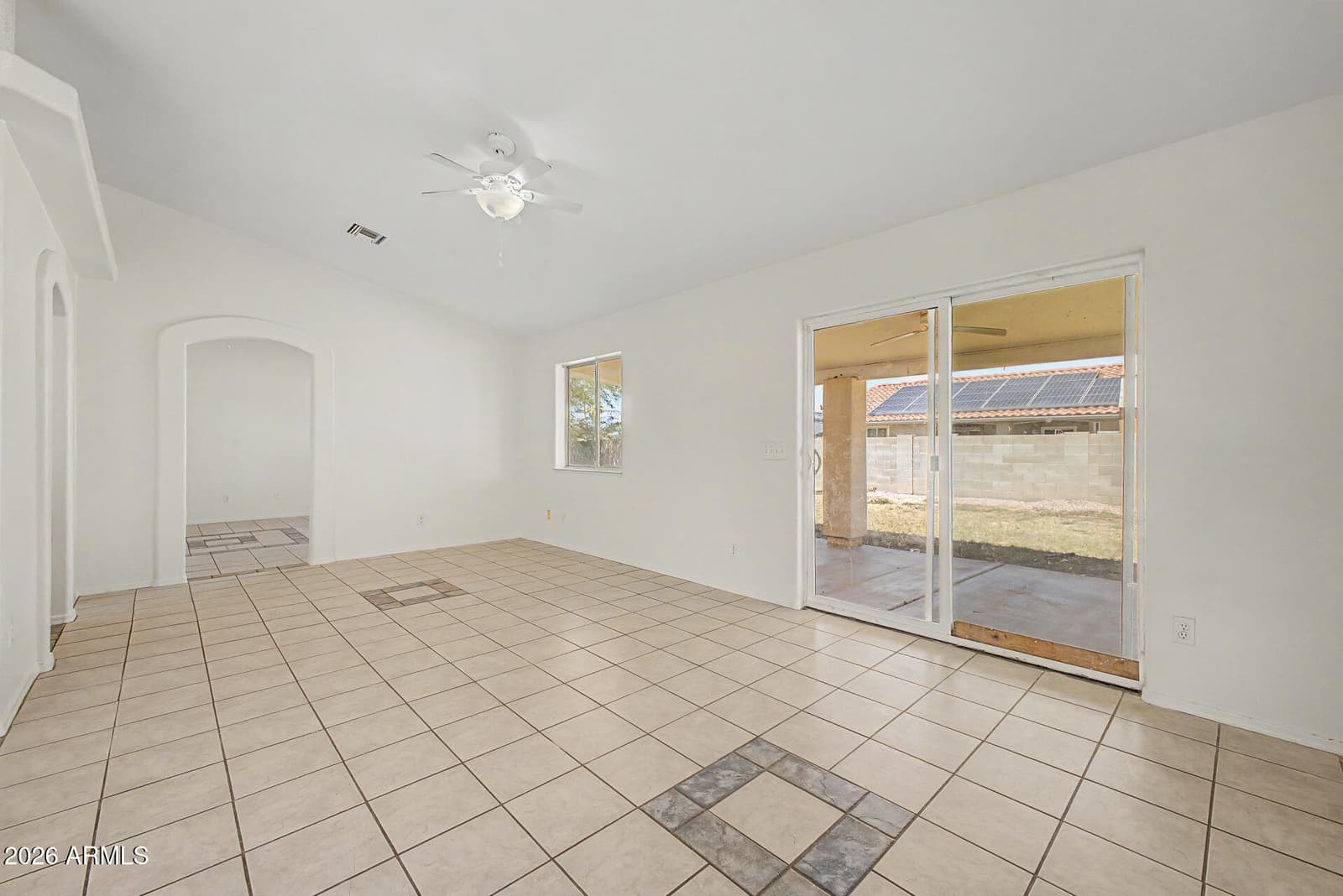 9584 W Tinajas Drive W, Arizona City, AZ 85123 — photo 14 of 30