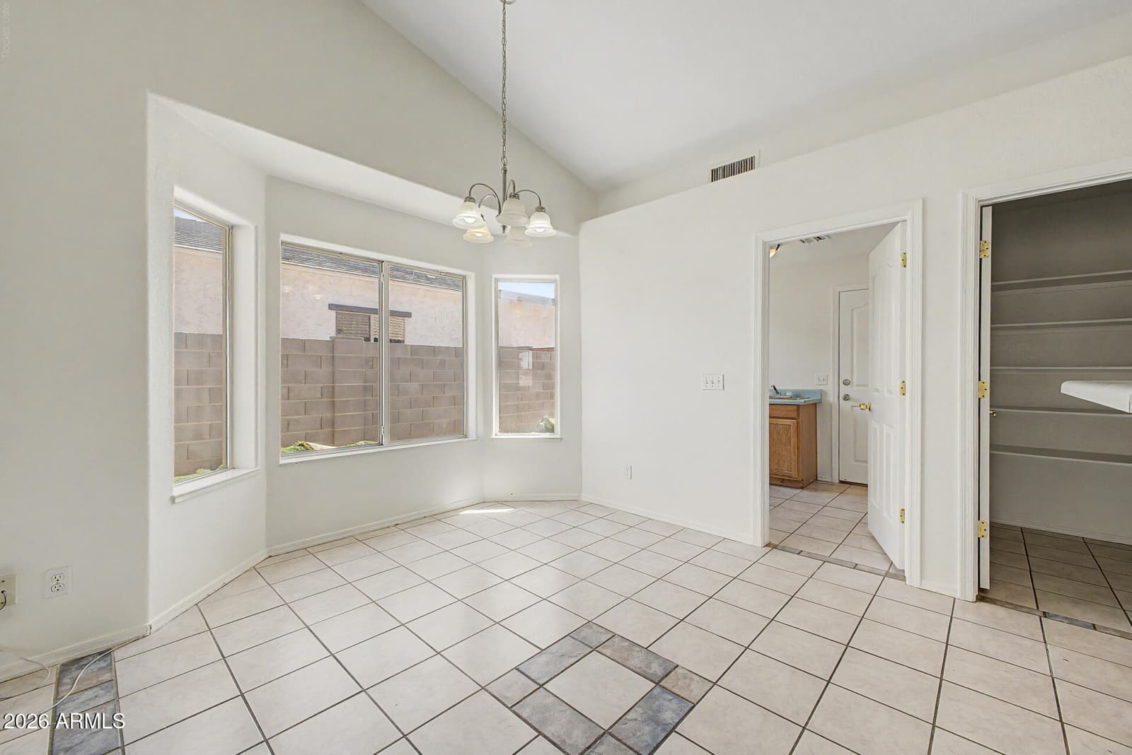 9584 W Tinajas Drive W, Arizona City, AZ 85123 — photo 12 of 30