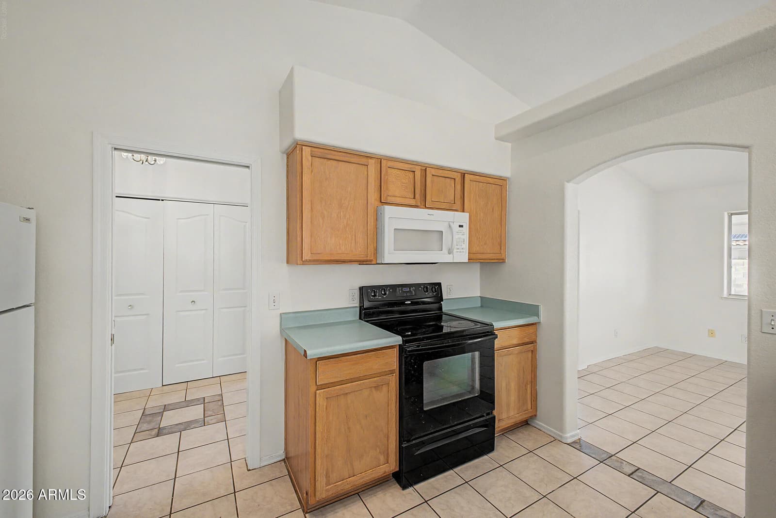 9584 W Tinajas Drive W, Arizona City, AZ 85123 — photo 9 of 30