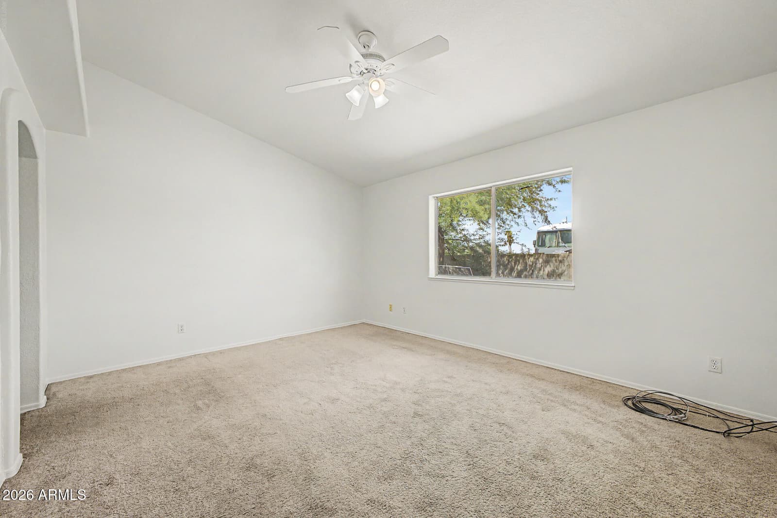 9584 W Tinajas Drive W, Arizona City, AZ 85123 — photo 16 of 30