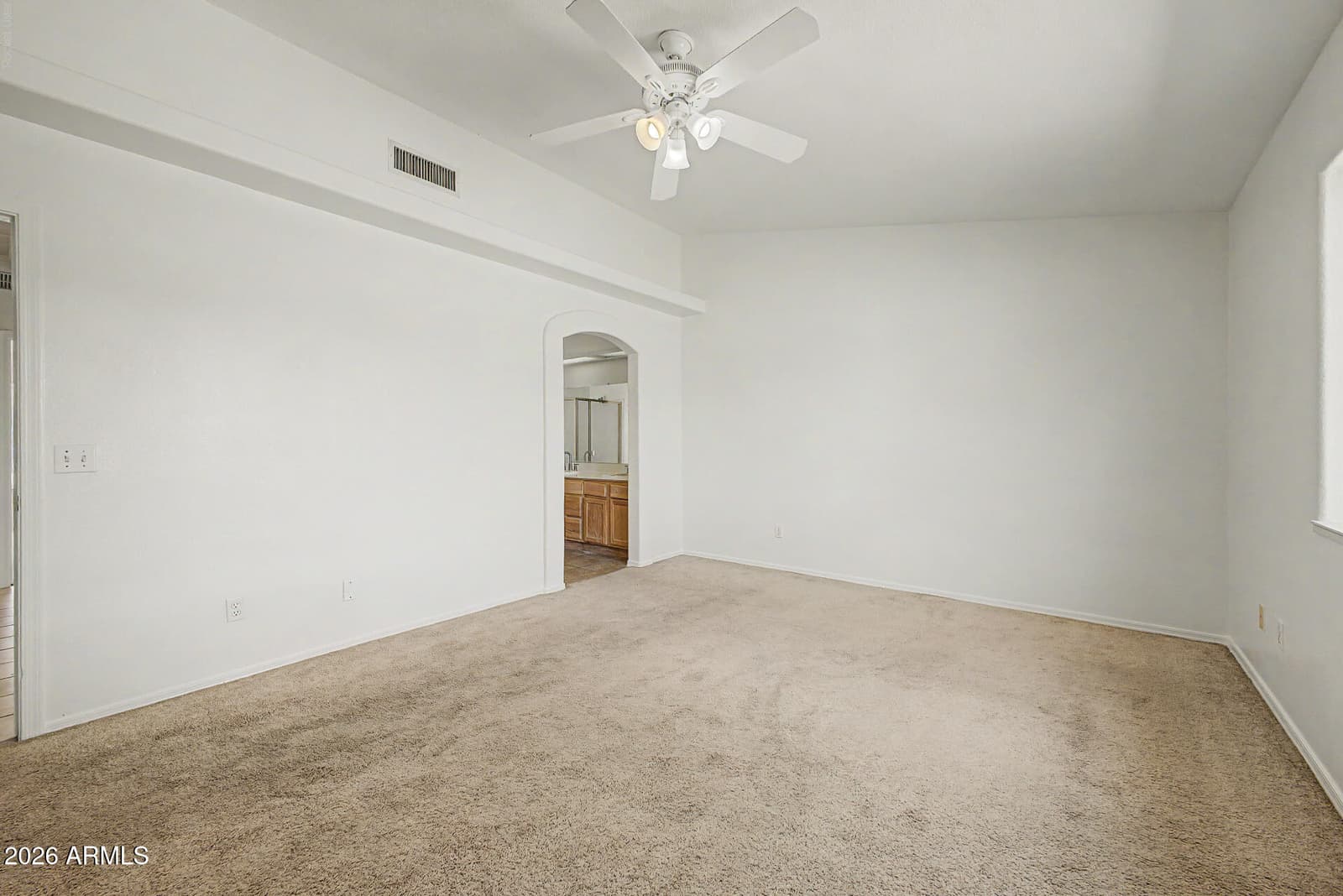 9584 W Tinajas Drive W, Arizona City, AZ 85123 — photo 17 of 30