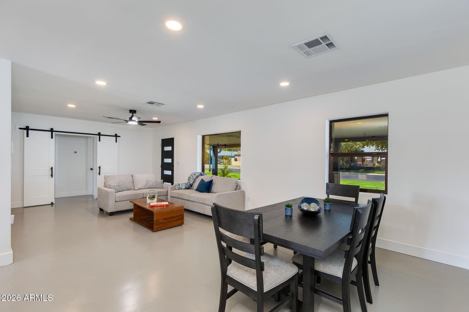 511 E Oregon Avenue, Phoenix, AZ 85012 — photo 4 of 21