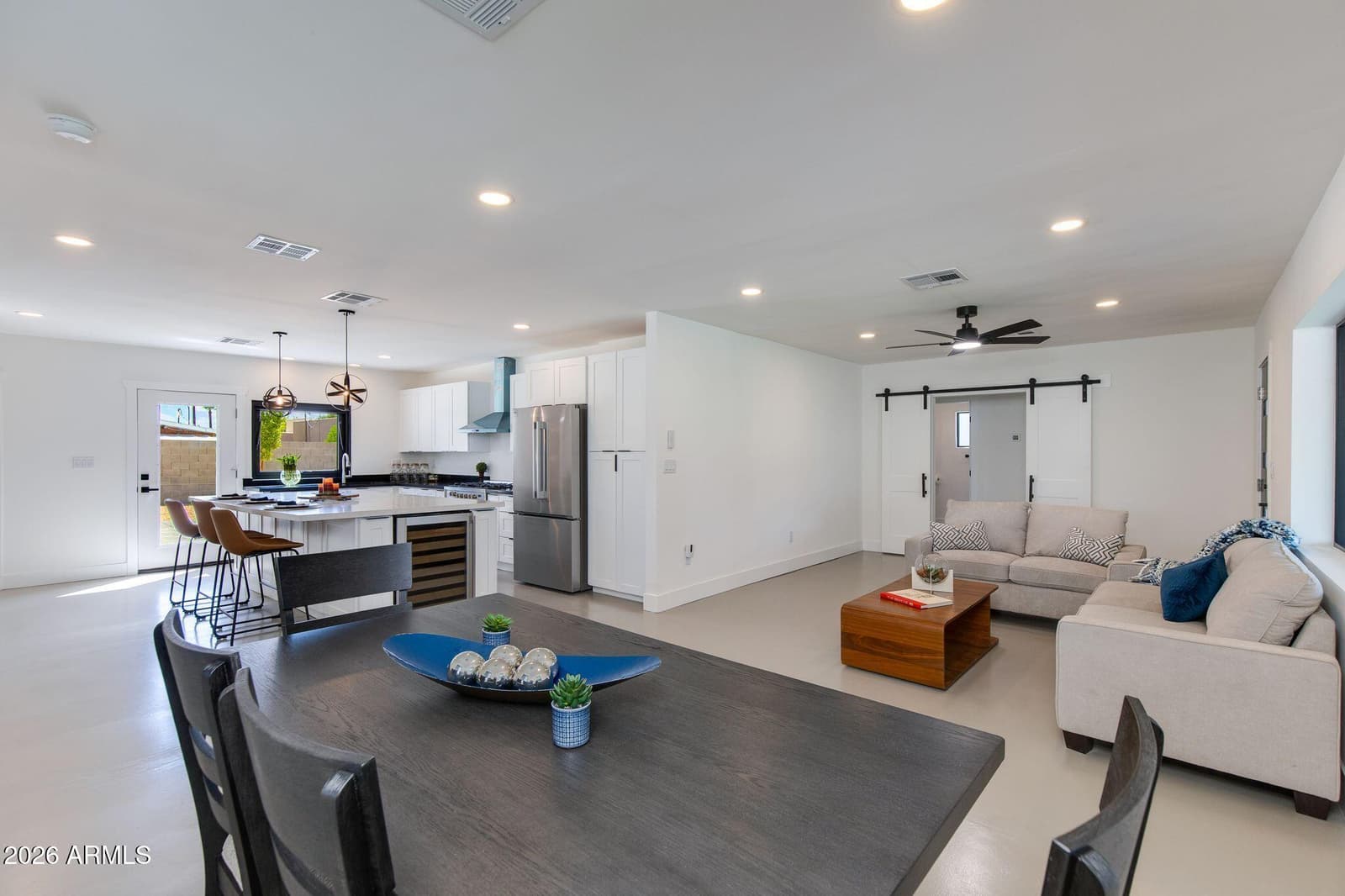 511 E Oregon Avenue, Phoenix, AZ 85012 — photo 5 of 21