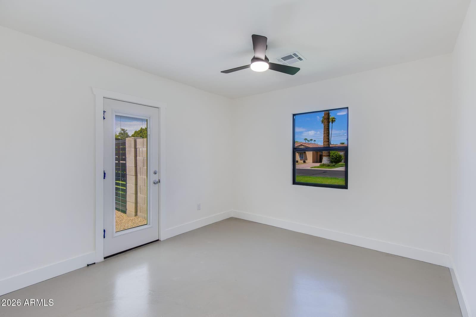 511 E Oregon Avenue, Phoenix, AZ 85012 — photo 11 of 21