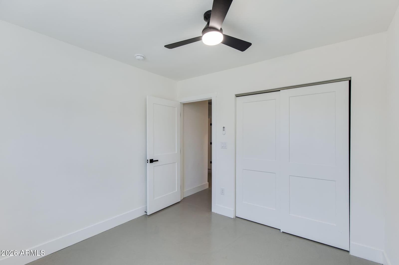 511 E Oregon Avenue, Phoenix, AZ 85012 — photo 15 of 21