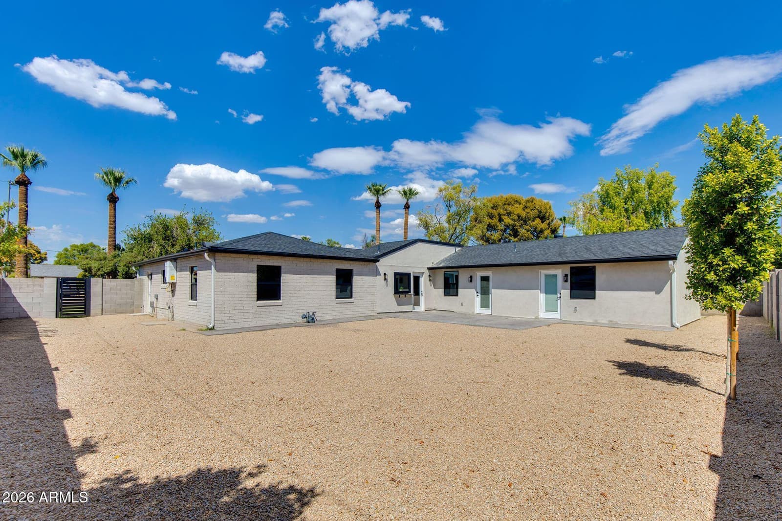 511 E Oregon Avenue, Phoenix, AZ 85012 — photo 18 of 21