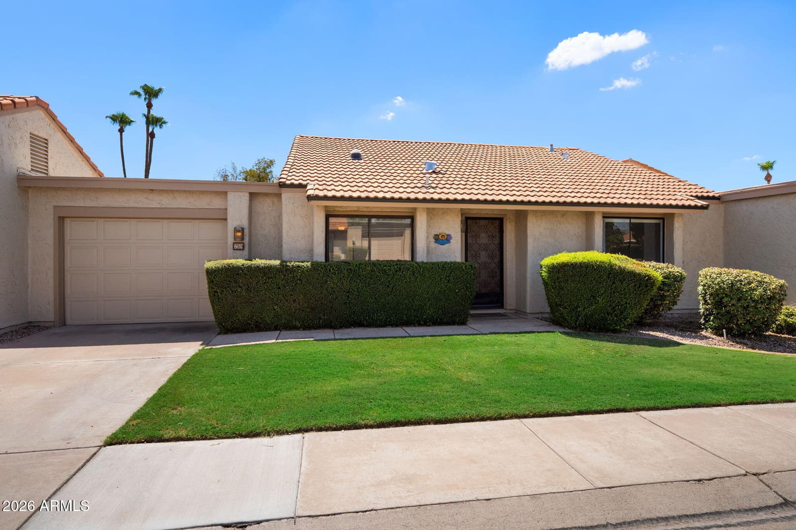 258 Leisure World, Mesa, AZ 85206 — photo 1 of 125
