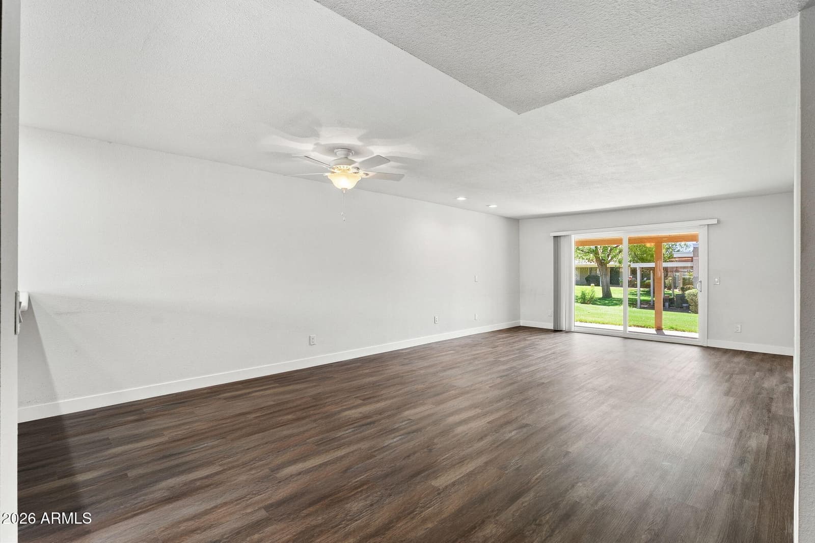 258 Leisure World, Mesa, AZ 85206 — photo 3 of 125