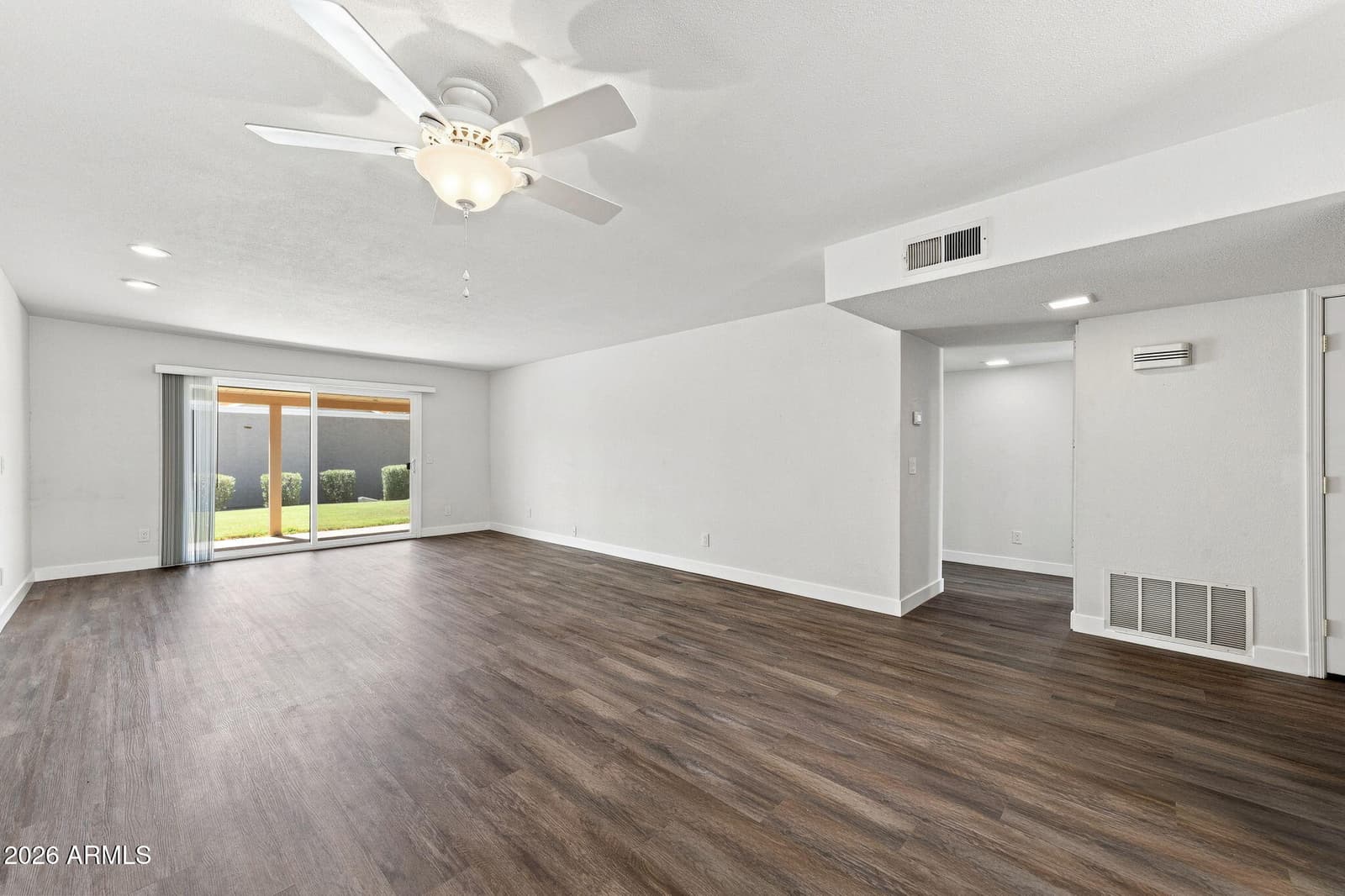 258 Leisure World, Mesa, AZ 85206 — photo 4 of 125