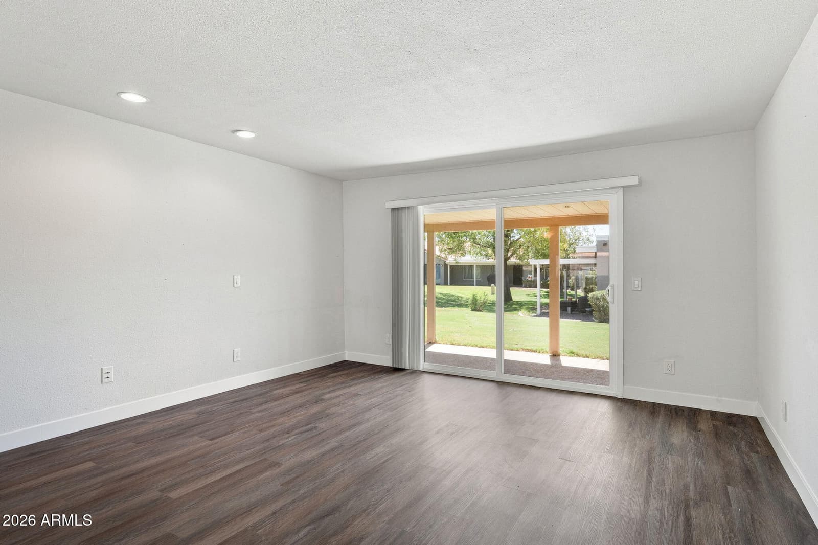 258 Leisure World, Mesa, AZ 85206 — photo 5 of 125