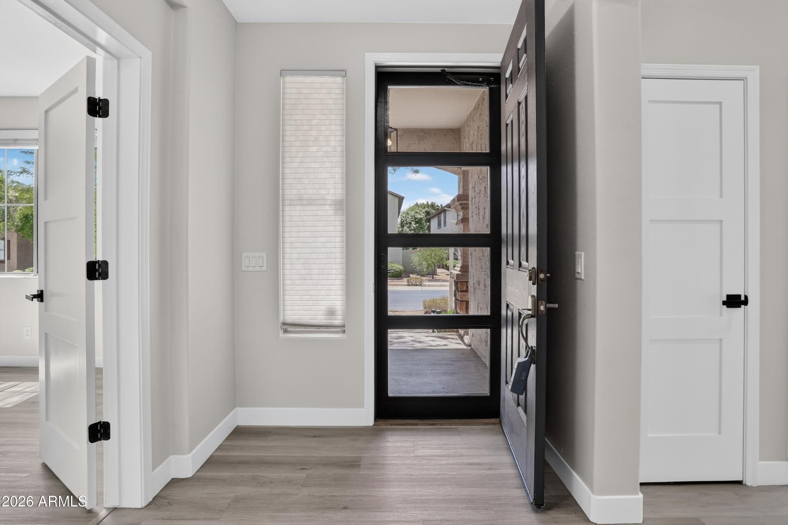 2426 W Horsetail Trail, Phoenix, AZ 85085 — photo 8 of 59