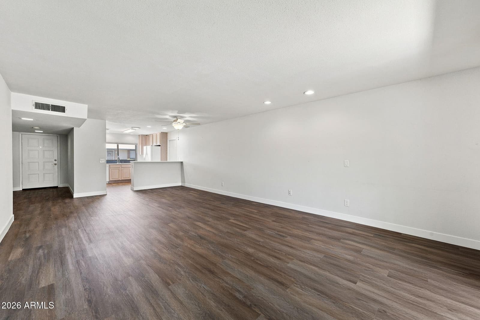 258 Leisure World, Mesa, AZ 85206 — photo 6 of 125