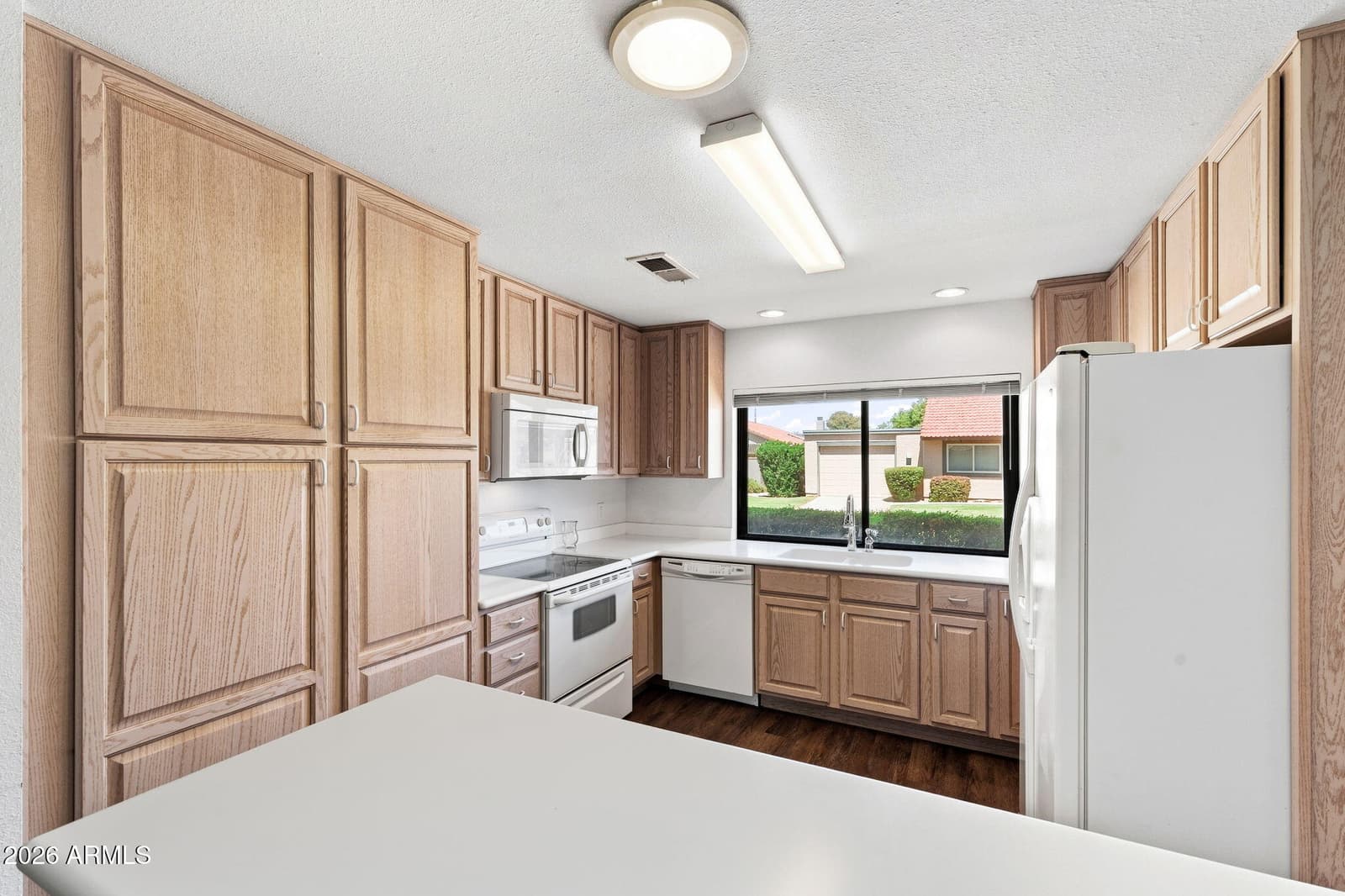 258 Leisure World, Mesa, AZ 85206 — photo 7 of 125