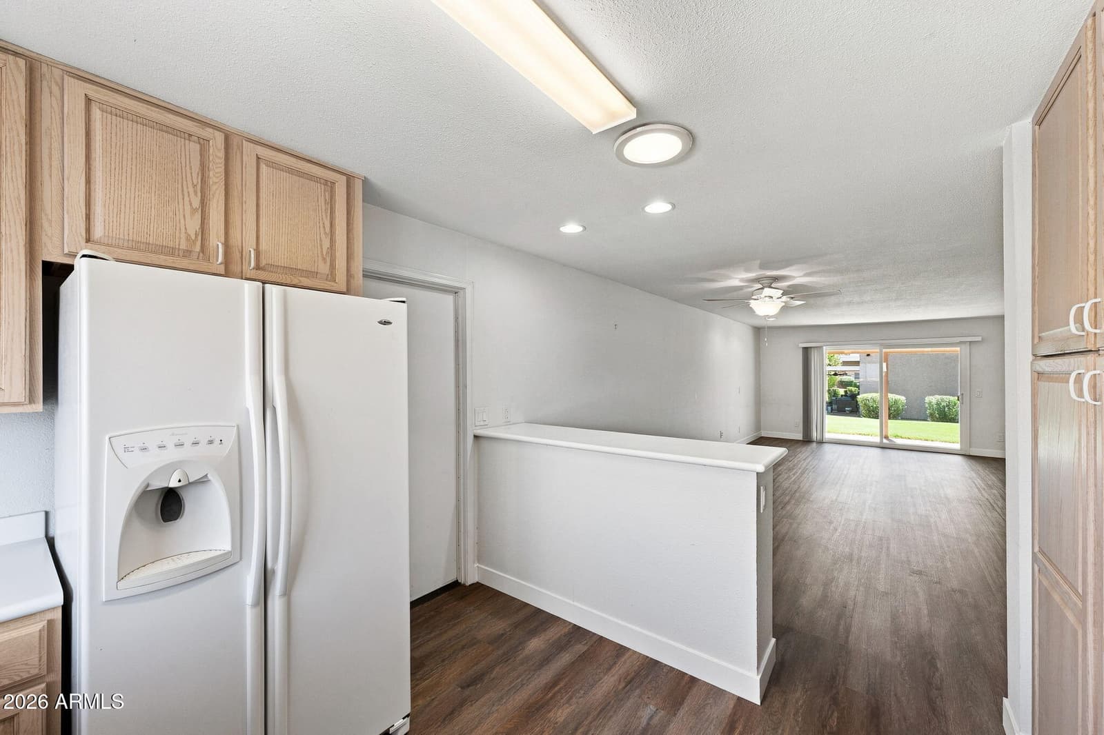 258 Leisure World, Mesa, AZ 85206 — photo 9 of 125