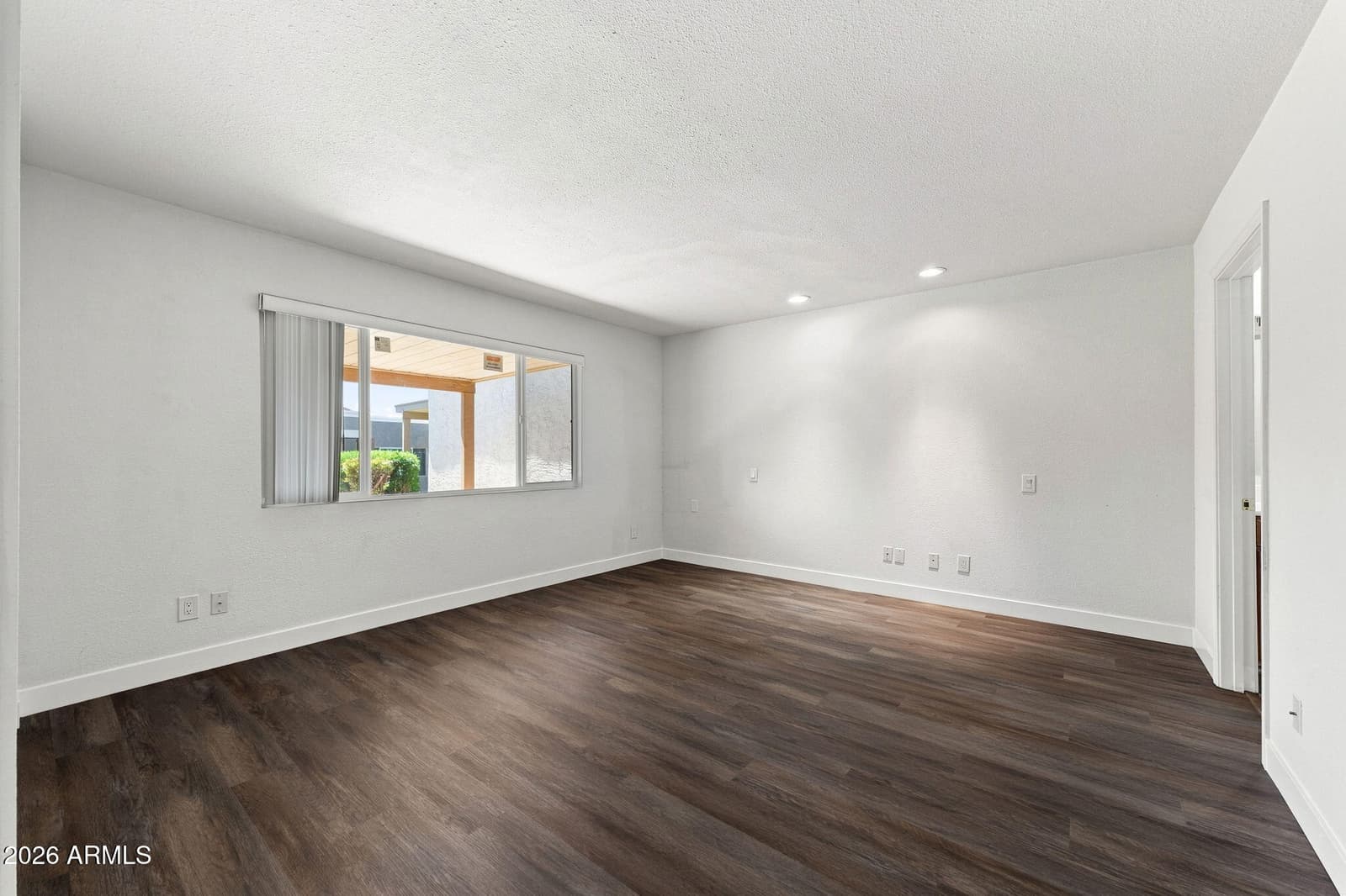 258 Leisure World, Mesa, AZ 85206 — photo 11 of 125