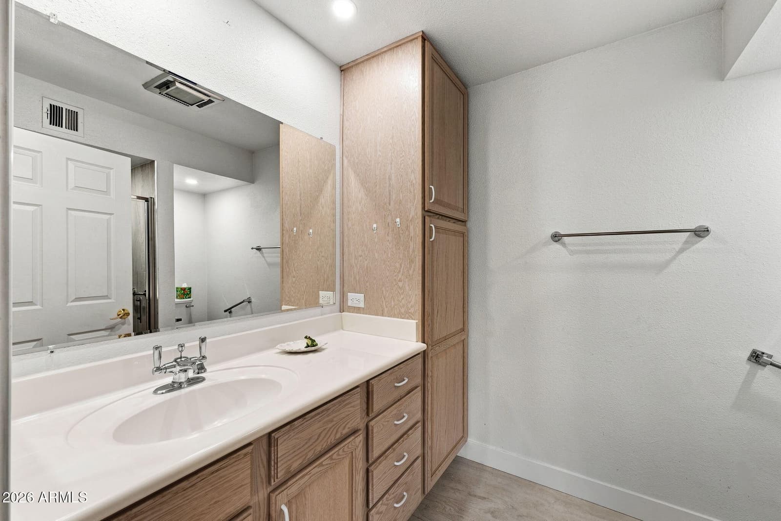 258 Leisure World, Mesa, AZ 85206 — photo 12 of 125