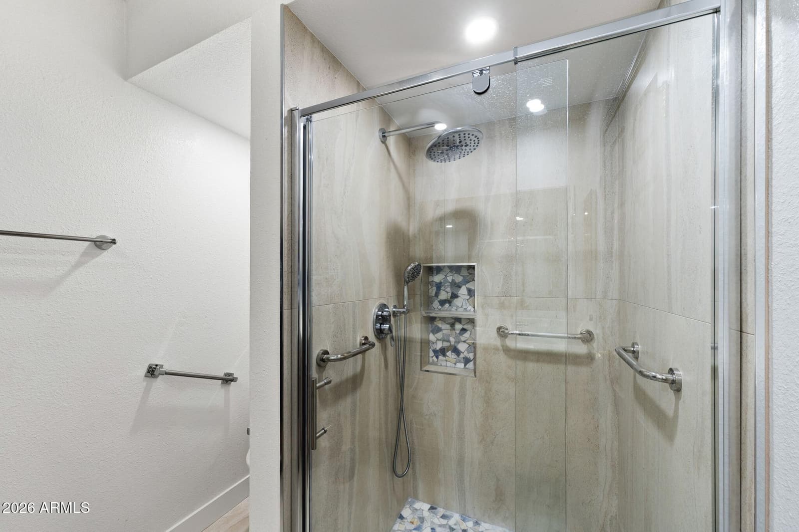 258 Leisure World, Mesa, AZ 85206 — photo 13 of 125