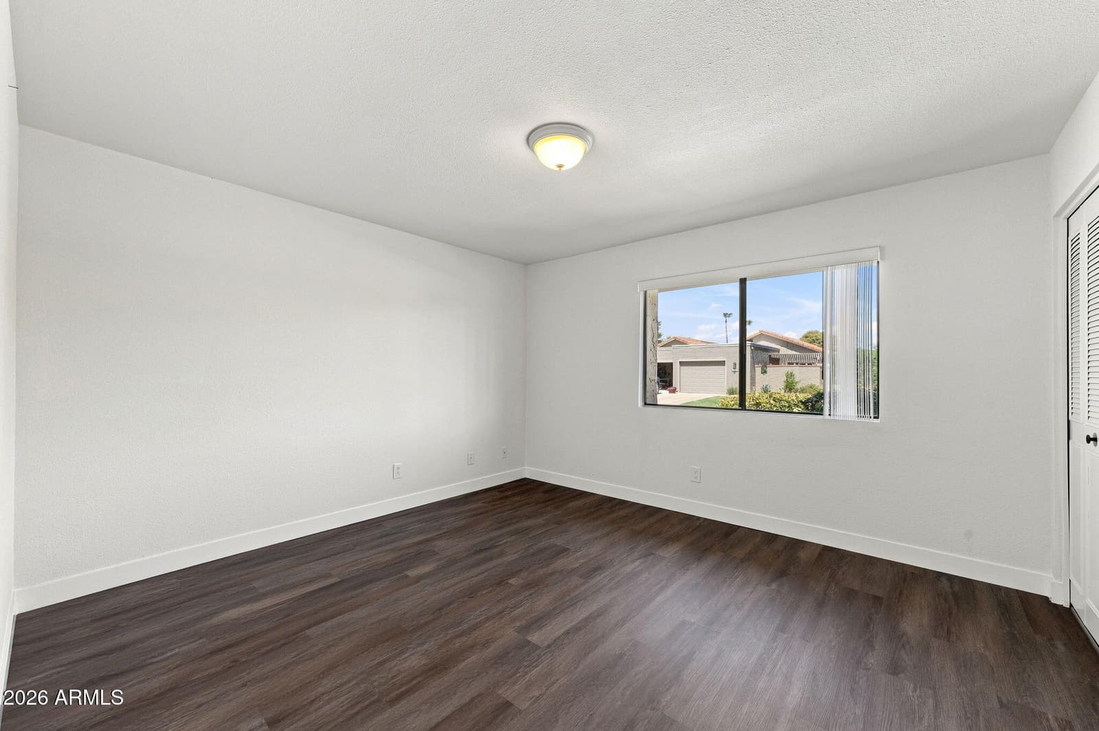 258 Leisure World, Mesa, AZ 85206 — photo 14 of 125