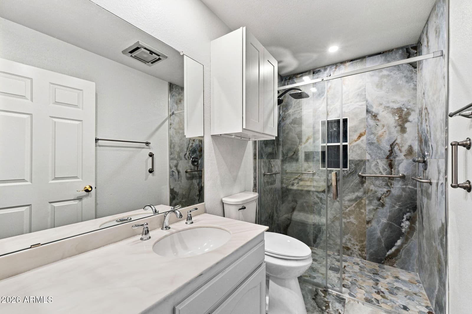 258 Leisure World, Mesa, AZ 85206 — photo 15 of 125