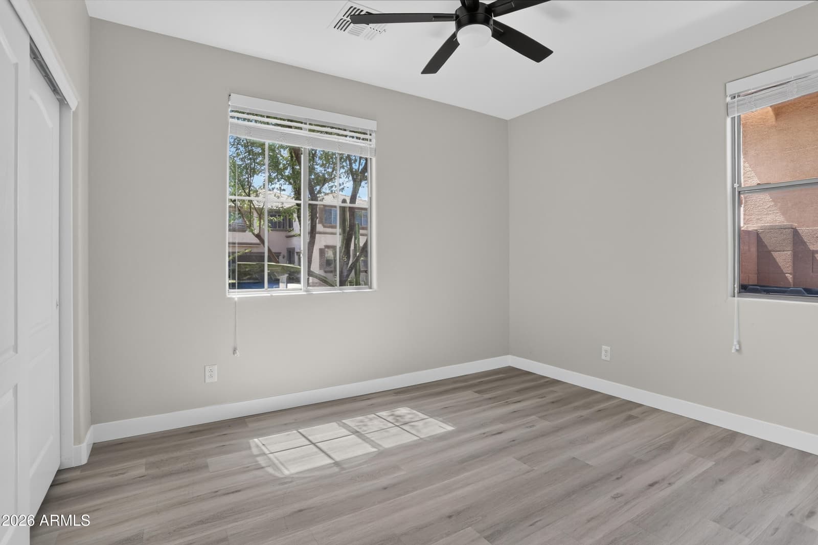 2426 W Horsetail Trail, Phoenix, AZ 85085 — photo 9 of 59