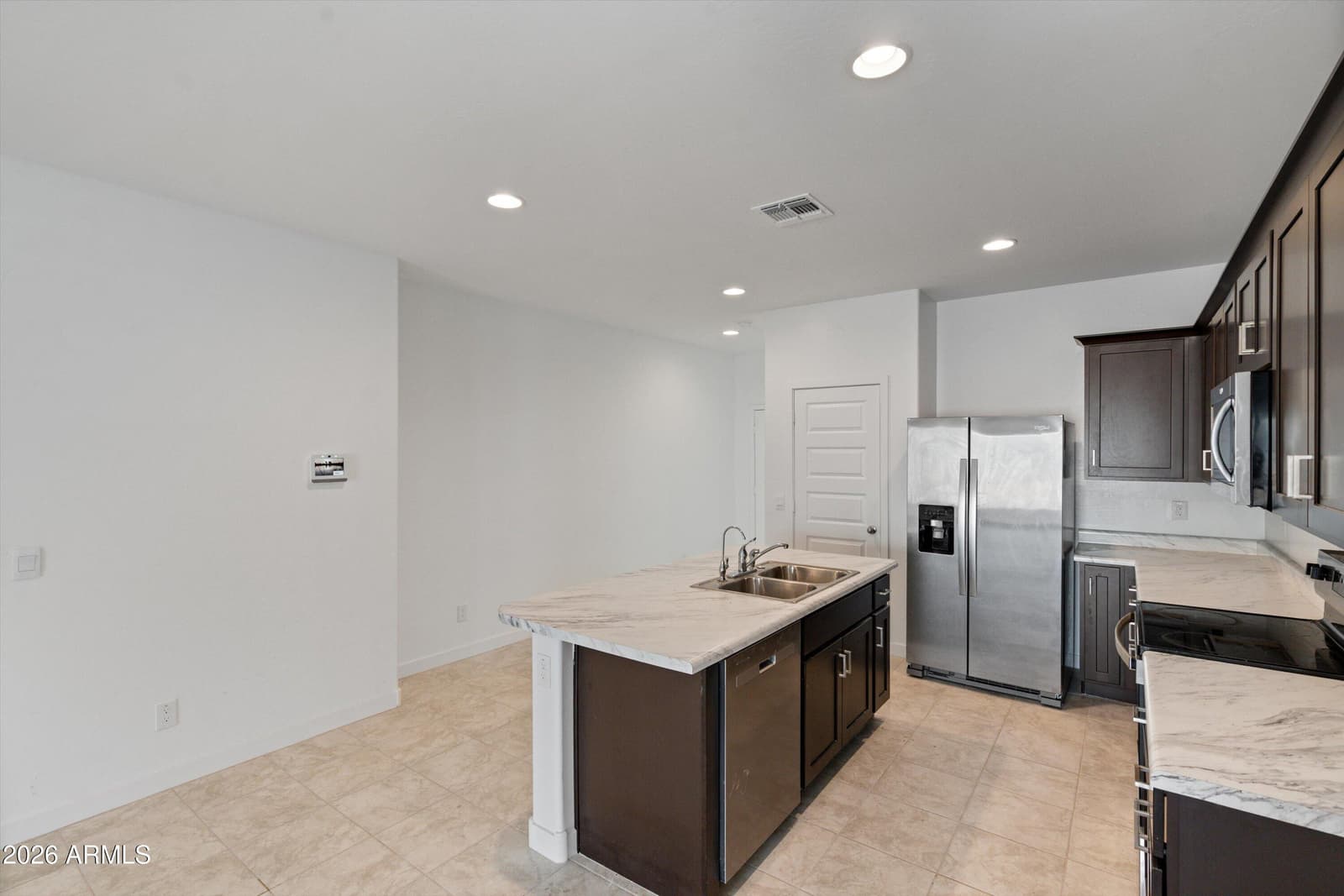 1373 S Vista Avenue, Florence, AZ 85132 — photo 12 of 36
